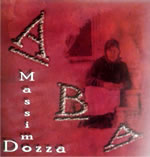 massimo dozza